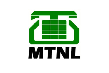 MTNL Network