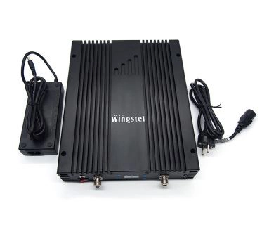 high power mobile signal booster